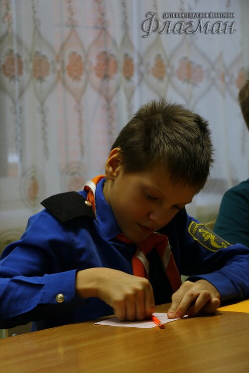 IMG_0727_новый размер